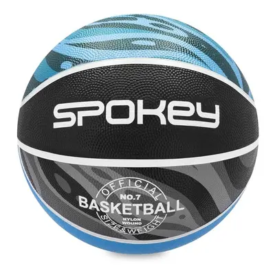 Spokey VICTORIOR Basketbalová lopta