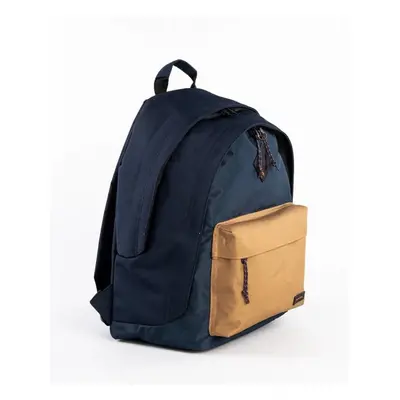 Batoh Rip Curl DOUBLE DOME HYKE Navy