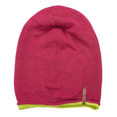 Art Of Polo Kids's Hat cz19908-1