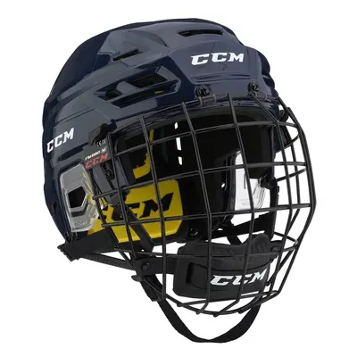 Hokejová helma CCM Tacks Combo Senior