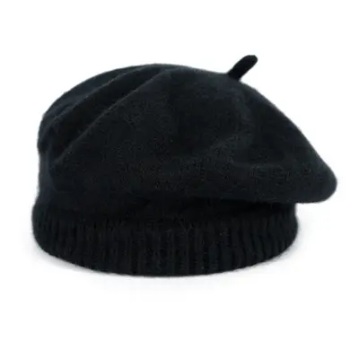 Art Of Polo Kids's Beret Cz23397-8