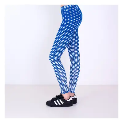 Art Of Polo Woman's Leggings Sk17165