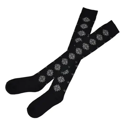 Art Of Polo Woman's Socks Sk0202