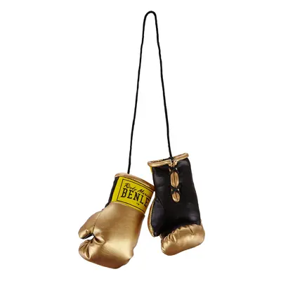 Lonsdale Miniature boxing gloves