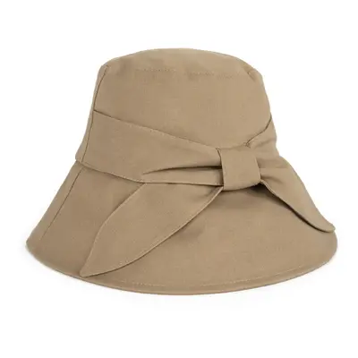 Art Of Polo Woman's Hat cz23102-1