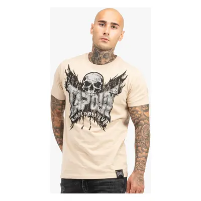 Tapout Men's t-shirt regular fit