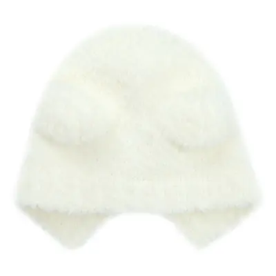 Art Of Polo Woman's Hat Cz23166-1