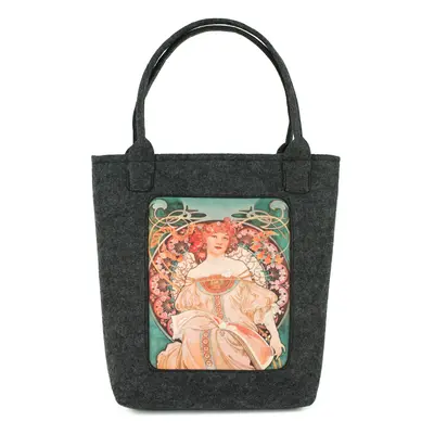 Art Of Polo Woman's Bag tr21411-2