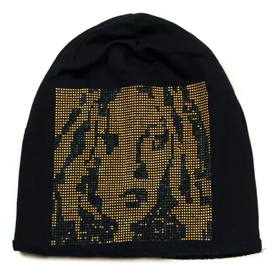 Art Of Polo Woman's Cap cz16269