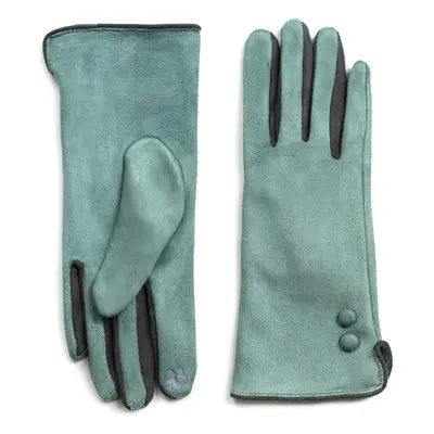 Art Of Polo Woman's Gloves rk20323 Light