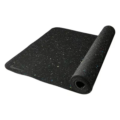 Nike Cvičební podložka Flow Yoga Mat mm Black