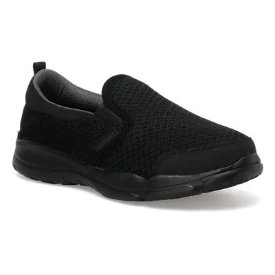 Lumberjack Liponis Wmn 2Pr Black Woman Sport Comfort