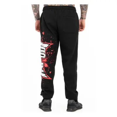 Tapout Men's jogging pants regular fit