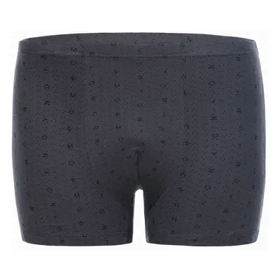 Edoti Men's boxer shorts