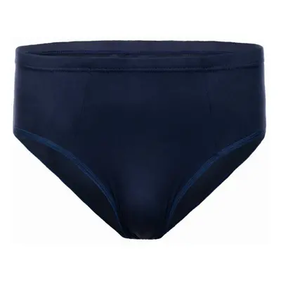 Edoti Men's briefs