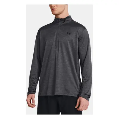 Under Armour Pánské tričko UA Tech Vent 1/2 Zip - Pánské