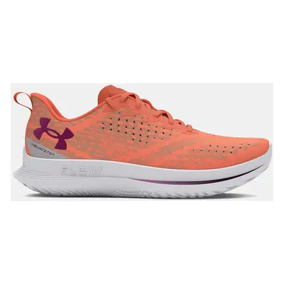 Under Armour Dámské boty UA W Velociti - Dámské