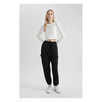 DEFACTO Cool Jogger Pants