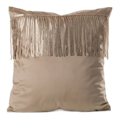 Eurofirany Unisex's Pillowcase