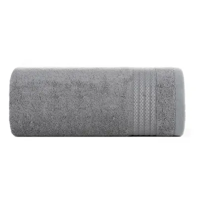 Eurofirany Unisex's Towel