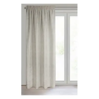 Eurofirany Unisex's Drape