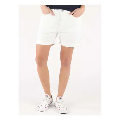 GAS Jamira Sh Shorts