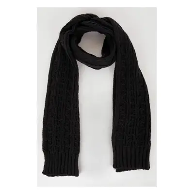 DEFACTO Men's Scarf