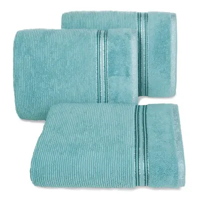 Eurofirany Unisex's Towel