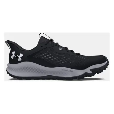 Tenisky Under Armour