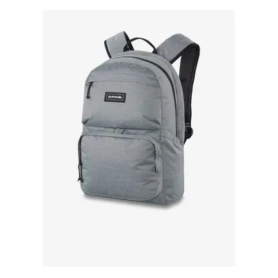 Šedý batoh Dakine Method Backpack l - Dámské