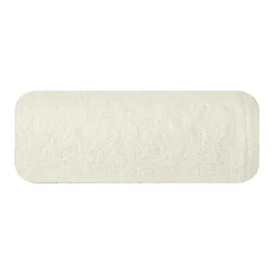 Eurofirany Unisex's Towel