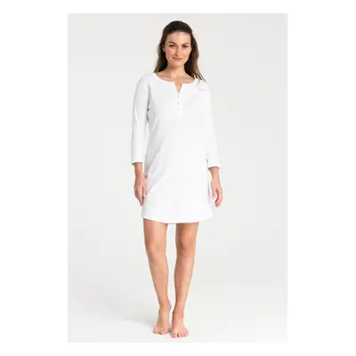 LaLupa Woman's Nighties LA070