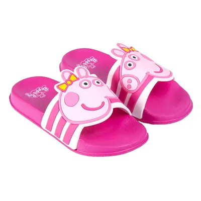 FLIP FLOPS POOL PEPPA PIG