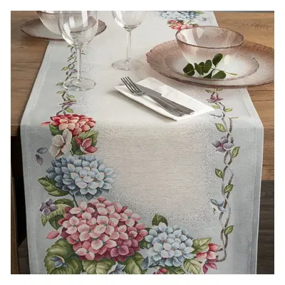 Eurofirany Unisex's Tablecloth