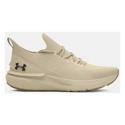 Tenisky Under Armour