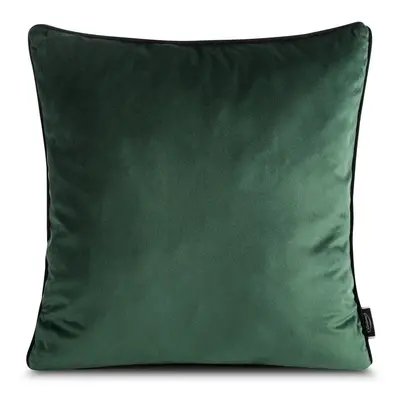 Eurofirany Unisex's Pillow Case