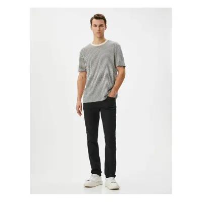 Koton Men's Jeans