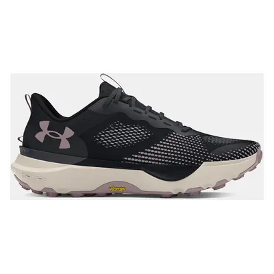 Under Armour Unisexové boty UA U Infinite Pro Trail - unisex