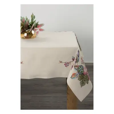 Eurofirany Unisex's Tablecloth