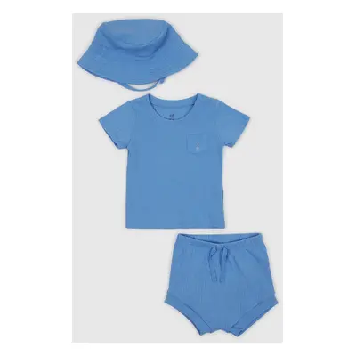 GAP Baby outfit set - Kluci