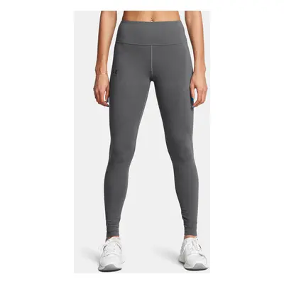 Under Armour Dámské legíny UA Rival Legging - Dámské