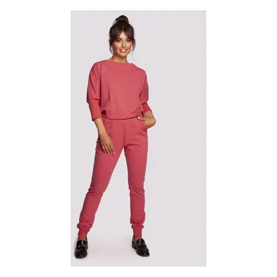 BeWear Woman's Jumpsuit B244