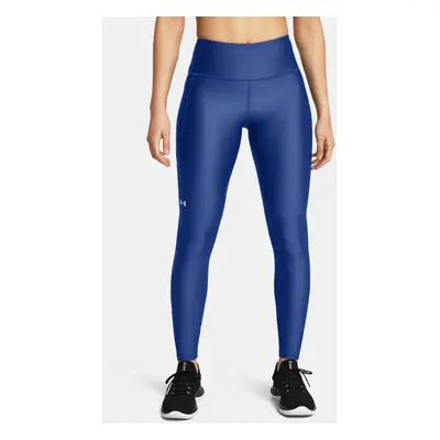 Under Armour Dámské legíny Tech HiRise Legging - Dámské