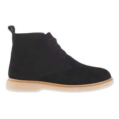 Yaya by Hotiç Women's Black Boots & Booties