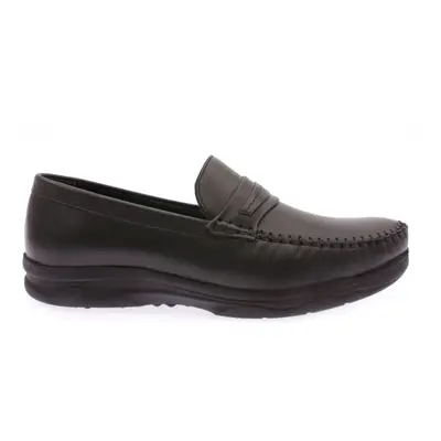 DGN Men's Comfort Shoes