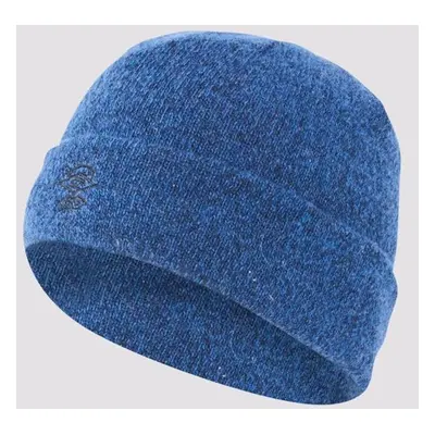 Zimní čepice Rip Curl SEARCHERS BEANIE Navy