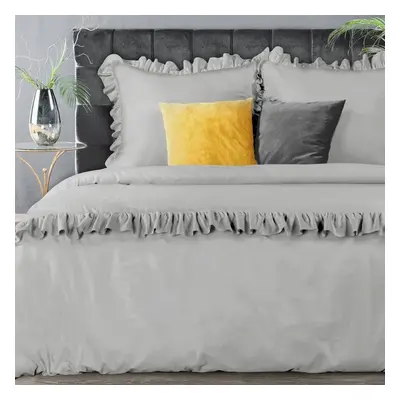 Eurofirany Unisex's Bed Linen