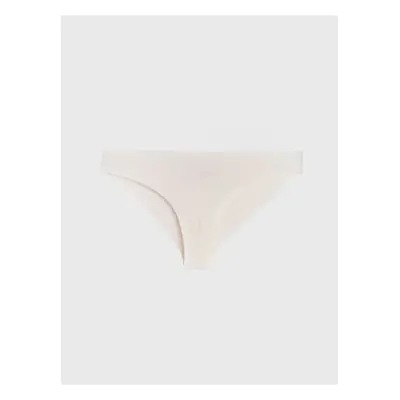 LC Waikiki Plain Bikini Panties