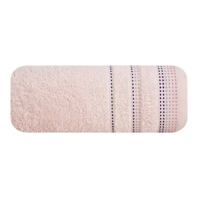 Eurofirany Unisex's Towel