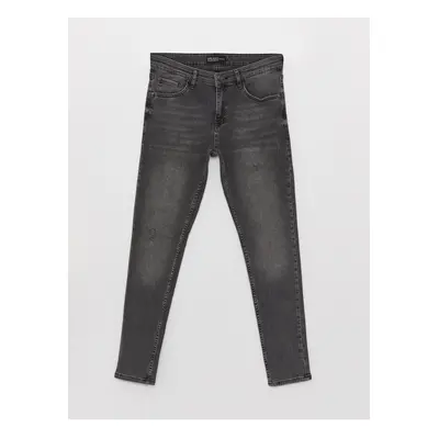 LC Waikiki Super Skinny Men's Jean Trousers